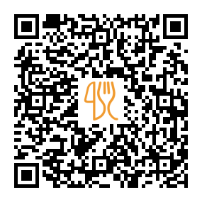 QR-code link către meniul Nargis Tea Stall