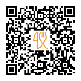 QR-code link către meniul Pummys Pizza