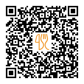 QR-code link către meniul Casa De Benevidas