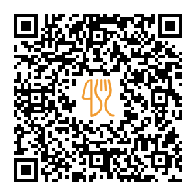 QR-code link către meniul New Diamond