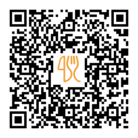 QR-code link către meniul Mayflower Seafood Grill And Oyster