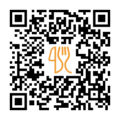 QR-code link către meniul Cafe Dokka Ans