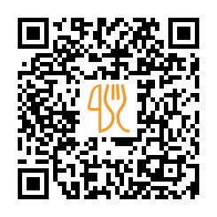 QR-code link către meniul Nuten