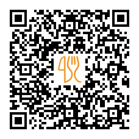 QR-code link către meniul Espetinho Do Dil