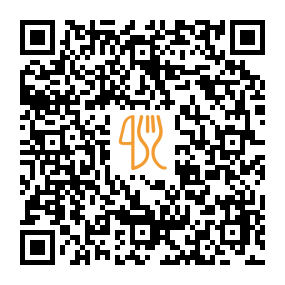 QR-code link către meniul Street Burger