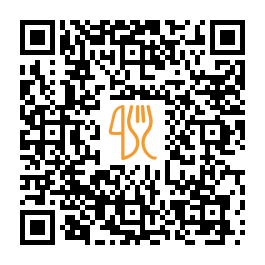 Link con codice QR al menu di Siam Express