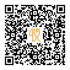 QR-code link către meniul Sapporo