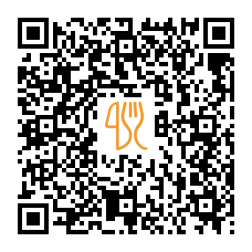 QR-code link către meniul Le Delim's Burger