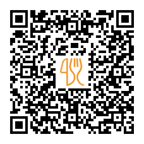 Link con codice QR al menu di Moms Chinese King