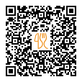 QR-code link către meniul Moms Chinese King