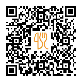 QR-code link către meniul Bitacora