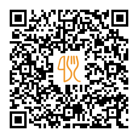 QR-code link către meniul Steakhouse Tennis Bonanza