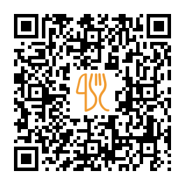 Link con codice QR al menu di Jindal Bikaner