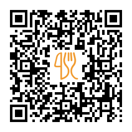 QR-code link către meniul Jindal Bikaner