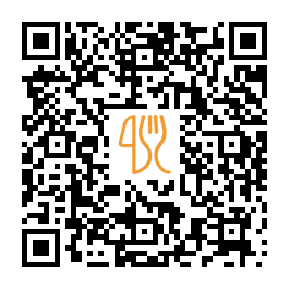 QR-code link către meniul Yes Bakery