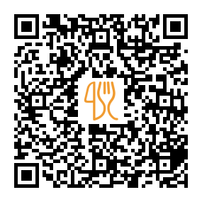 QR-code link către meniul Mr Singhs Tandoori Hut