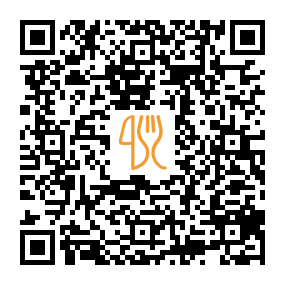 QR-code link către meniul Cocina Económica Fonda Lety