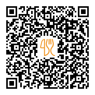 QR-code link către meniul Italia Restaurant - Eiscafe