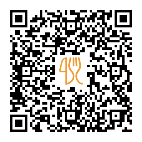 QR-code link către meniul Nirmala Villas