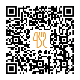 QR-code link către meniul China Hub
