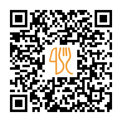 Link con codice QR al menu di Quán Hà