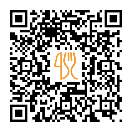 QR-code link către meniul Механа Латона