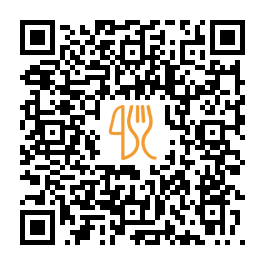QR-code link către meniul Biergartenoase