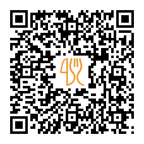 QR-Code zur Speisekarte von Lemongrass Baltimore