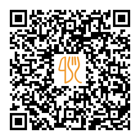 QR-code link către meniul Hurricane Grill Wings