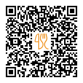 QR-code link către meniul Pizzeria Donna Pierina