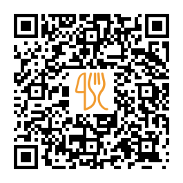 QR-kode-link til menuen på Han Ji Pang
