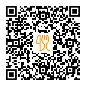 QR-code link către meniul Aflatoon Spice Of India Company