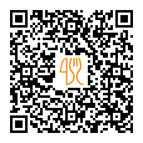 QR-code link către meniul Imperial Hot Chinese