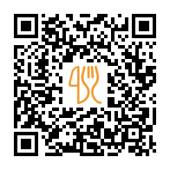 Link con codice QR al menu di Little Hà Nội
