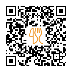 QR-code link către meniul Phocali