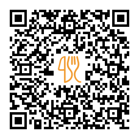 QR-code link către meniul Da Baixinha