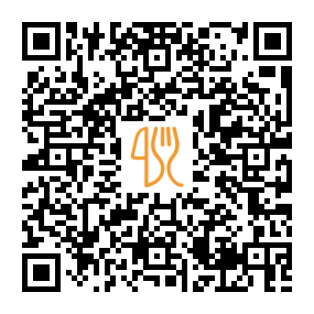 QR-code link către meniul YEN'c Hot Pot Gourmet