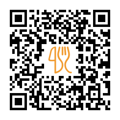 Link z kodem QR do menu Xôi Lăng Ông _tp