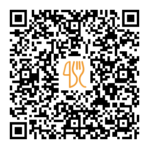Link con codice QR al menu di Nasi Lemak Hijau Pandan Mama Zana