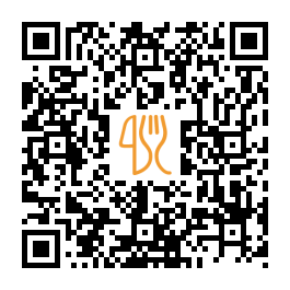 QR-code link către meniul The Fole