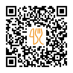 QR-Code zur Speisekarte von Điểm Hẹn Coffee