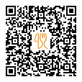 QR-code link către meniul Schlossstuben