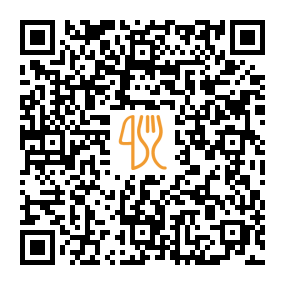 QR-code link către meniul Asian Dynasty