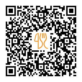 QR-code link către meniul Food Junction