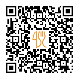 QR-code link către meniul Sundeck