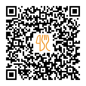 QR-code link către meniul Stairway To Heaven Bungalows And