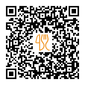 QR-Code zur Speisekarte von Hunan Village