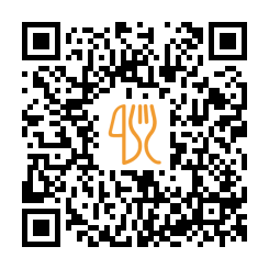 QR-code link naar het menu van Best China