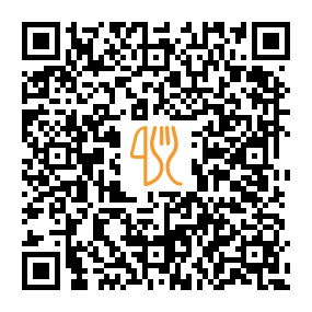 QR-code link către meniul Lanches Du Grau