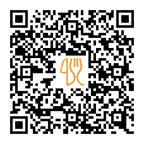 QR-code link către meniul Fizzy Bubele